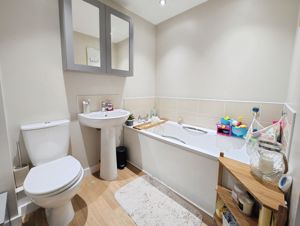 Photo 1- click for photo gallery